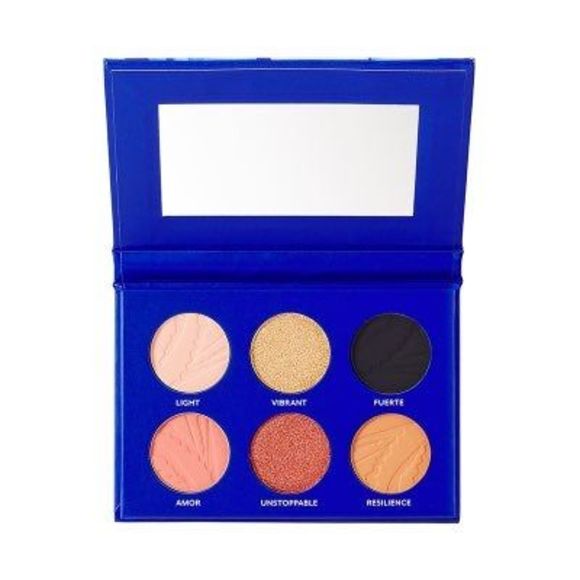 TRESLÚCE BEAUTY 3 piece bundle - Picture 8 of 8